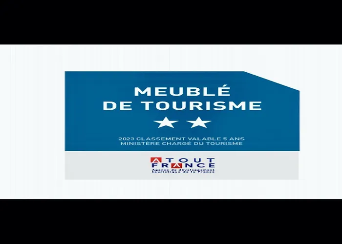 Studio Confort Lorient Nouvelle Gare Hypercentre